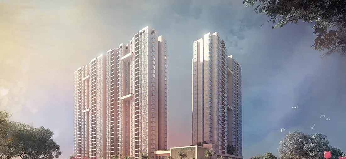 Manjri Hadapsar Project Project
